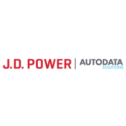 J.D. PowerJ.D.Power/Autodata Division